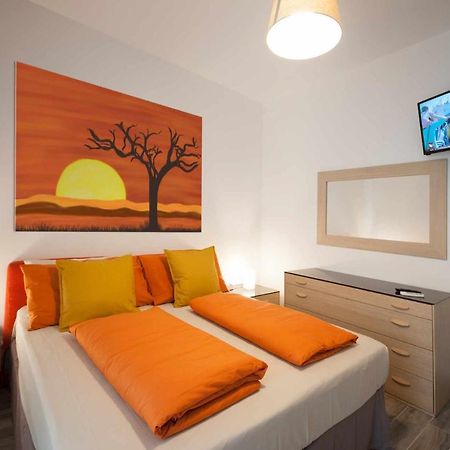 Cipriani 5 Rivieraholiday Пиетра Лигуре Екстериор снимка
